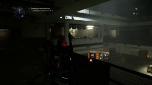 Брелок Побег из Изолятора Все телефоны The Division 2 секреты НОВЫЕ БРЕЛКИ ОБНОВЛЕНИЕ