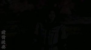 Окутывая небеса с 34 по 41