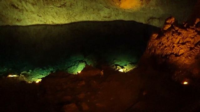 ЧУТЬ НЕ ОСТАЛИСЬ В ПЕЩЕРЕ. Летучие мыши. Турецкие бургеры. Силифке русскоязычный город. Выпуск 3.