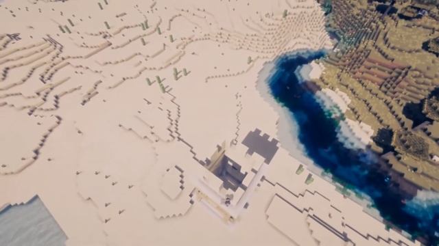 ПОЧЕМУ МАЙНКРАФТ ВЕЛИКАЯ ИГРА ? / MINECRAFT смотреть онлайн