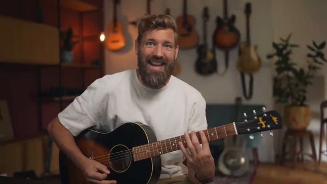 7 ИЗВЕСТНЫХ ПЕСЕН, которые начинались как упражнение на ГИТАРЕ смотреть онлайн