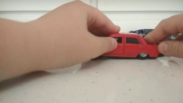 Тазы и разные машинки смотреть онлайн