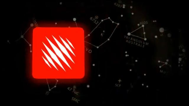 Логотип Световые Технологии смотреть онлайн