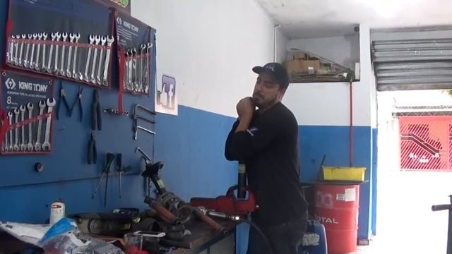 Golf sapão FIXA - JETY Suspensões смотреть онлайн