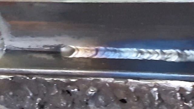 СтройТехнологии