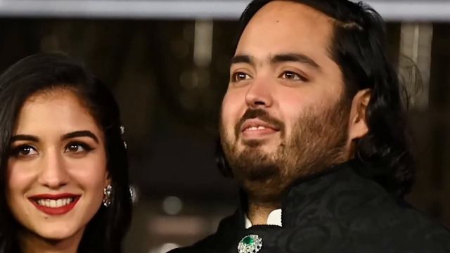 Kim Kardashian Missing On Guest List Of Anant Ambani & Radhika Ambani Pre-Wedding After Preparation