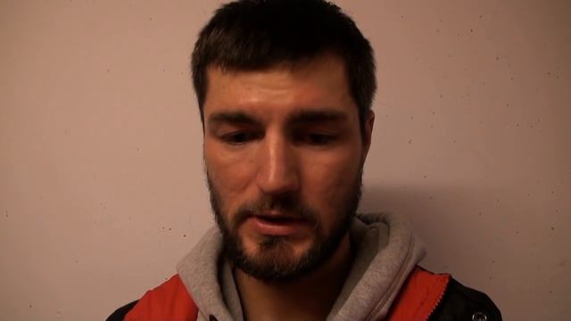 В. Грановский об итогах Кубка мира-2016 смотреть онлайн