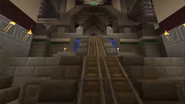 Minecraft - Edition Favorites Pack XBOX LIVE Key GLOBAL смотреть онлайн
