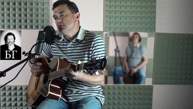 Мама, Я не могу больше пить ... ( кавер - версия) смотреть онлайн