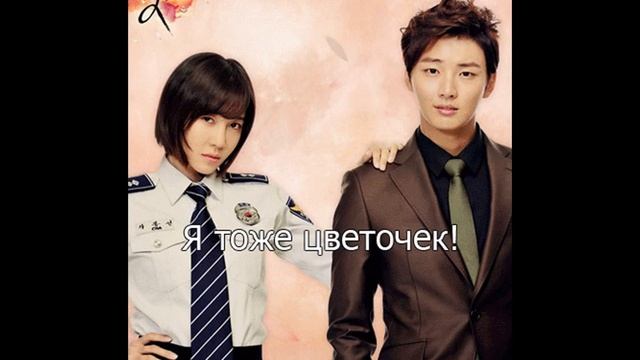 Топ двадцати лучших дорам. смотреть онлайн