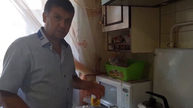 Яйца Пашот с красной рыбой!!! Вкусный завтрак!!! смотреть онлайн