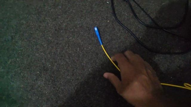 Fix LOS Problem in Modems & wifi Routers | Loss of signal Solution| No internet in router смотреть онлайн
