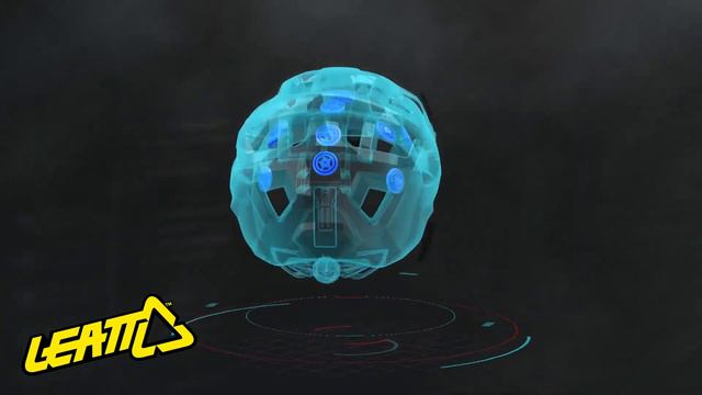 Ultimate Guide To BMX Helmets | What are the best BMX helmets? | How do MIPS helmets work? смотреть онлайн