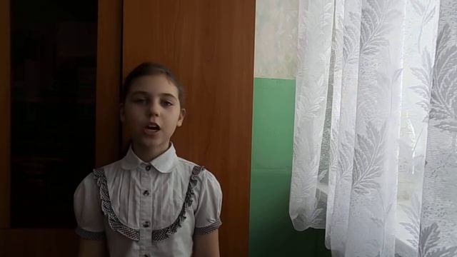 Федоркив Дарья "Три сына" Автор: Асоскова Дарья смотреть онлайн