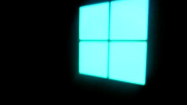 как исправить ошибку в VurtualBox смотреть онлайн