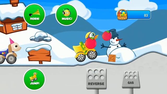 duck racing || duck racing game || duck racing video for kids смотреть онлайн