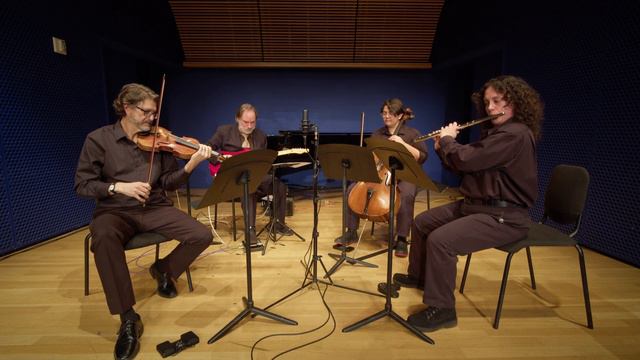 The Wonders | By Linda Marcel