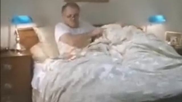 Dutch Oven смотреть онлайн