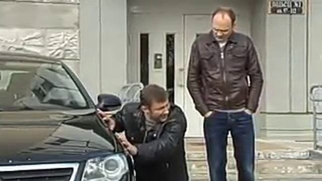 Прощай любимая! смотреть онлайн