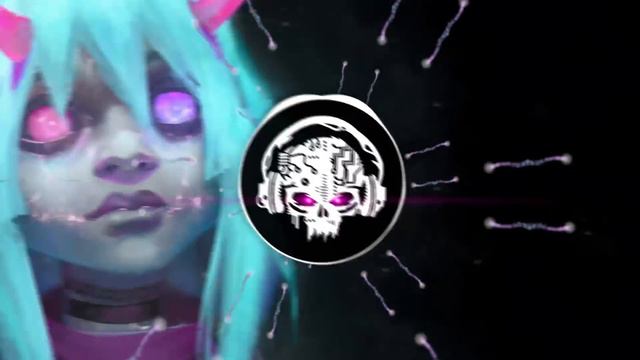Kill The Noise & Snails & Sullivan King - Shake The Ground ft. Jonah Kay смотреть онлайн