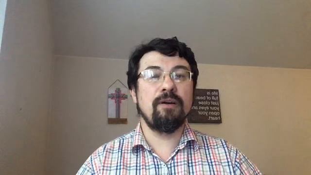 Кулинарные хитрости от Ангелины