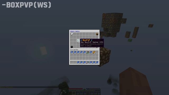 yeni sunucumuz açılmıştır server tanıtımı minecraft (server tanıtımı) смотреть онлайн
