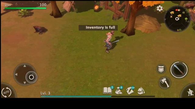 Game Survival Ringan Full Offline | The Last Maverick смотреть онлайн