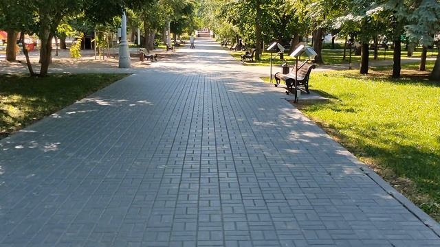 Google Camera VS Open Camera! Что лучше для фото и видео!