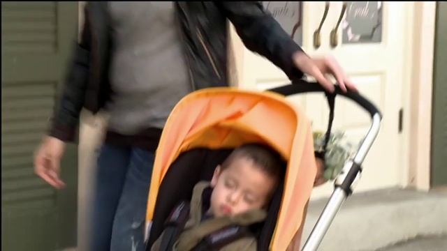 full demo for the new bugaboo bee смотреть онлайн
