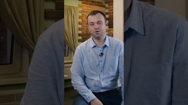 Сколько стоит дом из СИП-панелей под ключ? Рассказываем! смотреть онлайн