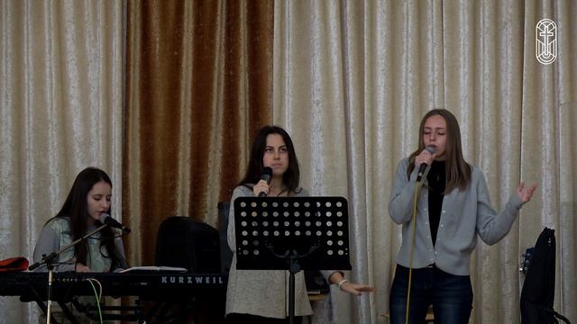 Я вірю в чудеса смотреть онлайн