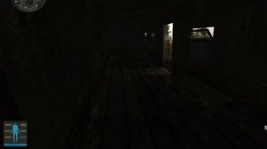 РАЗБИРАЕМ АДДОН  BODY HEALTH SYSTEM-Повреждение частей тела-S.T.A.L.K.E.R. Anomaly 1.5.0