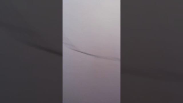 Как нарисовать фёрби смотреть онлайн