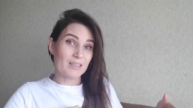 Отзыв rfbmb Екатерина смотреть онлайн