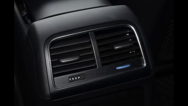 Fastline Indonesia: Video Review Audi A4 2011 смотреть онлайн