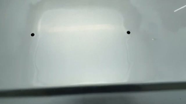 Ритм уборки