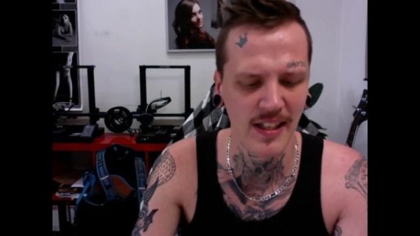 Christina Piercing: Der ultimative Guide