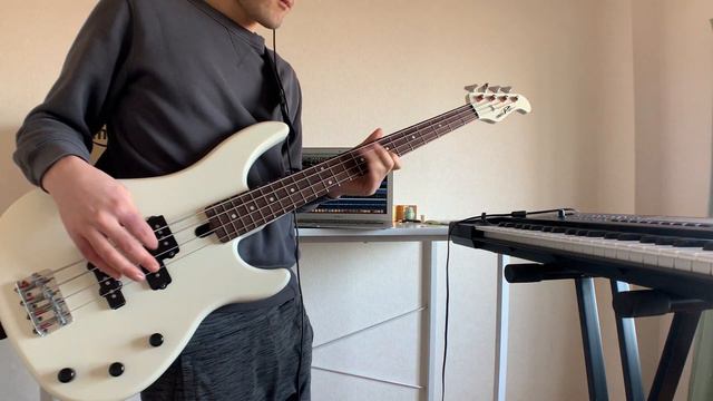 P!nk, Willow Sage Hart - Cover Me In Sunshine смотреть онлайн