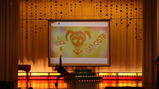 Карина Валеева творческий номер смотреть онлайн