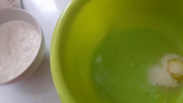 Пробуем Цветаевский пирог ) смотреть онлайн