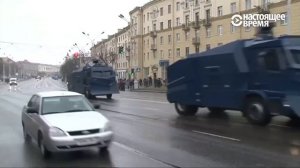 Дай Дарогу ! - 10 000 000 рабов. Гимн - День Воли  25.03. 2017  10 миллионов рабов