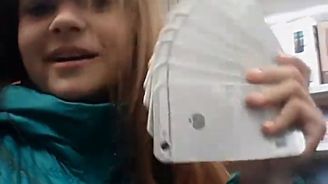 АЙФОН ЗА 1 РУБЛЬ???
ТОКОЕ БЫВАЕТ? Я НЕВЕРЮ СВОИМ ГЛАЗАМ! смотреть онлайн