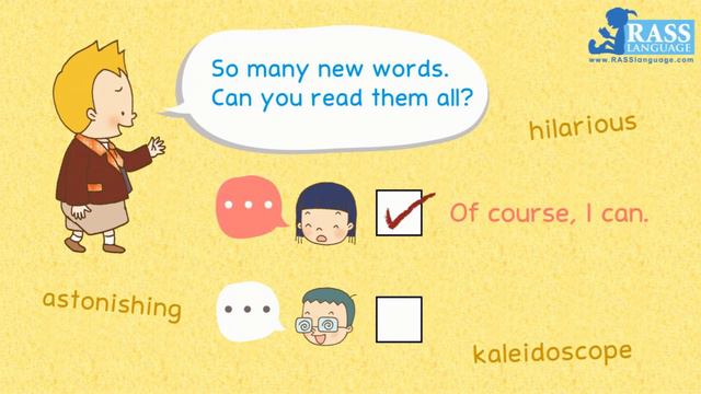 Speak Well In 60 Days | Day 17 Any Volunteers | Easy Dialogues | Every Day English | School Scene смотреть онлайн