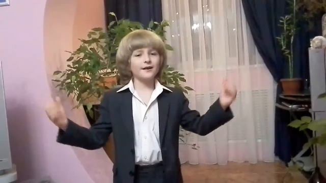 Сергей Есенин «Гой ты Русь моя, родная!!» смотреть онлайн