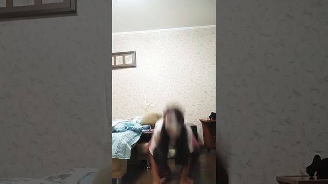 квадробика топ