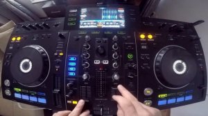 Диджеинг - Эквализация (урок 6)