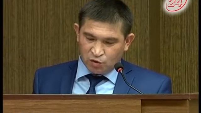 Почему фирмы не принимают электронные больничные? смотреть онлайн