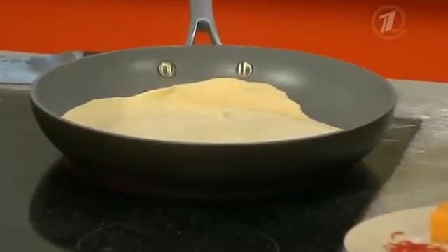 Контрольная закупка: Чипсы смотреть онлайн