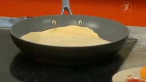 Контрольная закупка: Чипсы