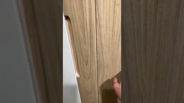 Детская Ангстрем Анри смотреть онлайн